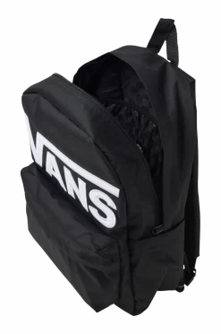 Vans Rygsæk Old Skool Drop V Backpack