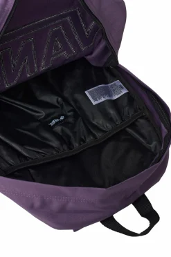 Vans Rygsæk Old Skool Drop V Backpack Grape Jam