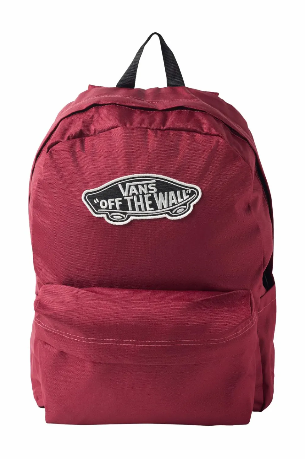 Vans Rygsæk Old Skool Classic