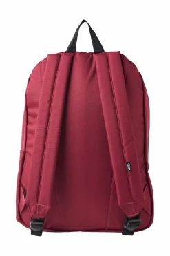 Vans Rygsæk Old Skool Classic