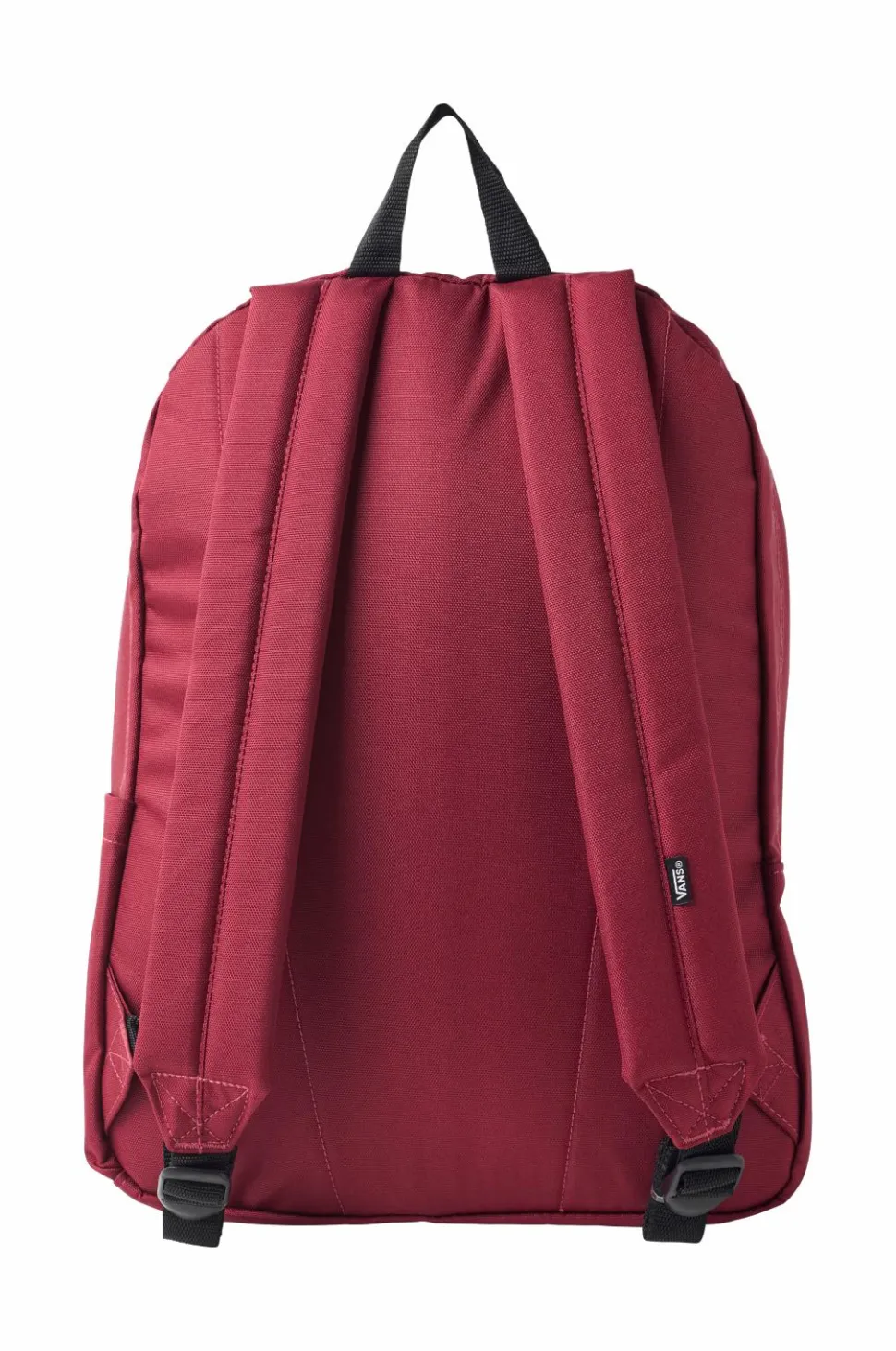 Vans Rygsæk Old Skool Classic