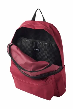 Vans Rygsæk Old Skool Classic