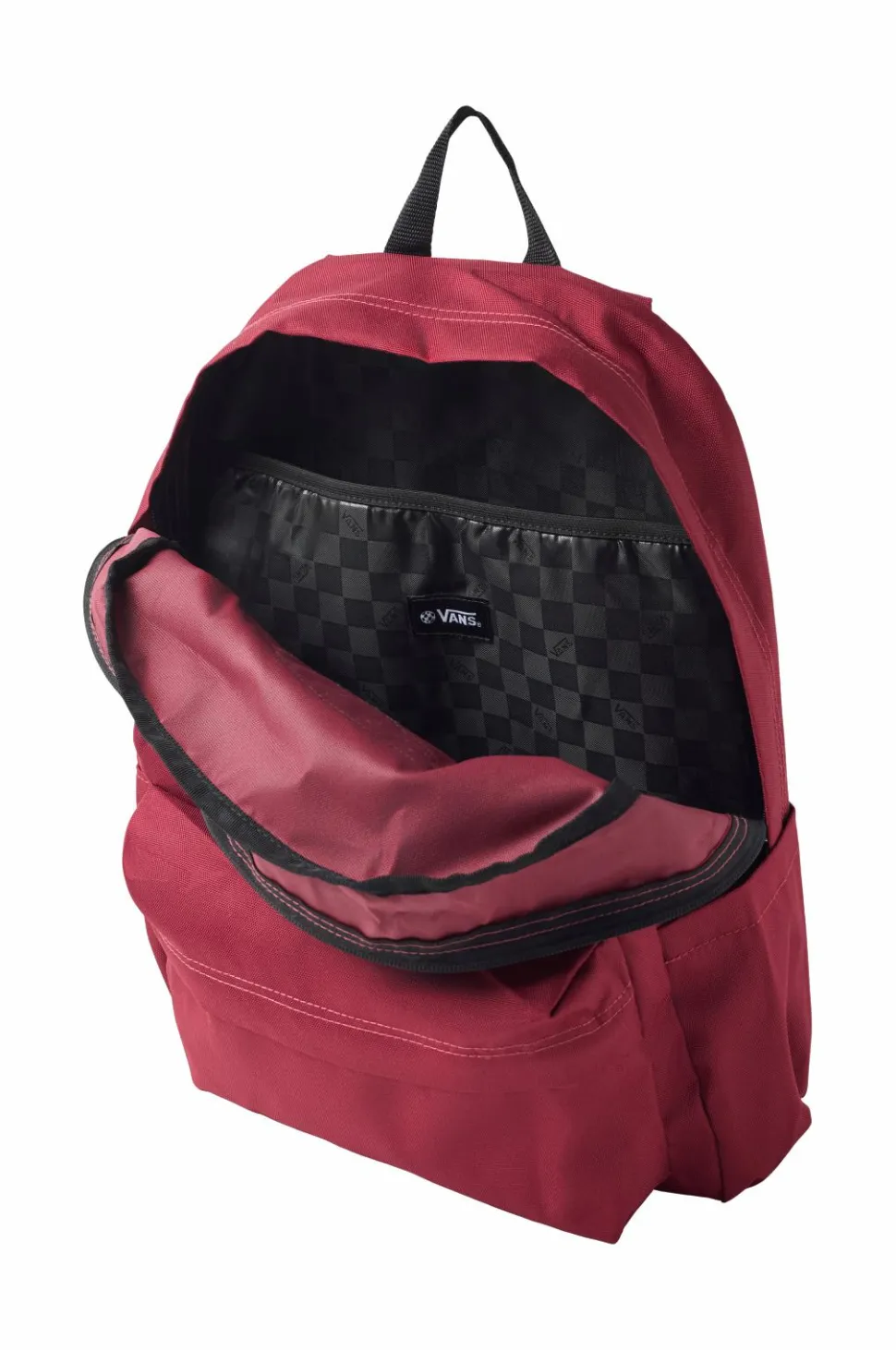 Vans Rygsæk Old Skool Classic