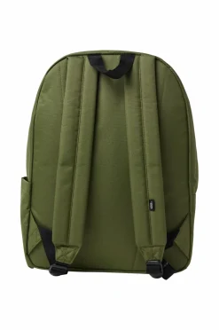 Vans Rygsæk Old Skool Drop V