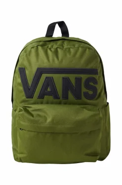 Vans Rygsæk Old Skool Drop V Backpack