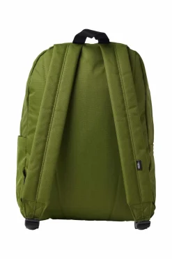 Vans Rygsæk Old Skool Drop V Backpack