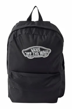 Vans Rygsæk Old Skool Classic Backpack