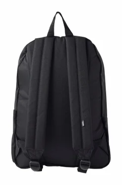 Vans Rygsæk Old Skool Classic Backpack