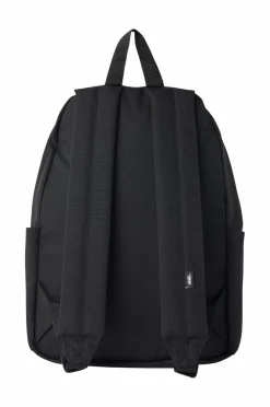 Vans Rygsæk Old Skool Grom Backpack