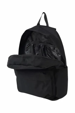 Vans Rygsæk Old Skool Grom Backpack