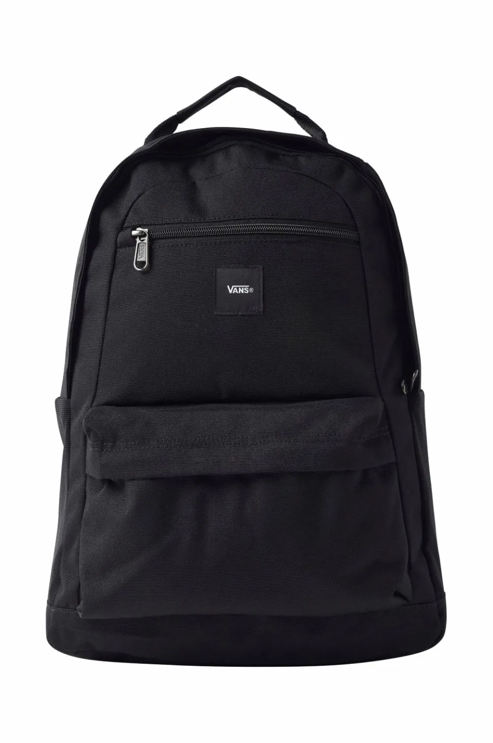 Vans Rygsæk Startle Backpack