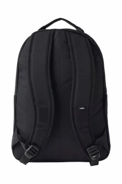Vans Rygsæk Startle Backpack