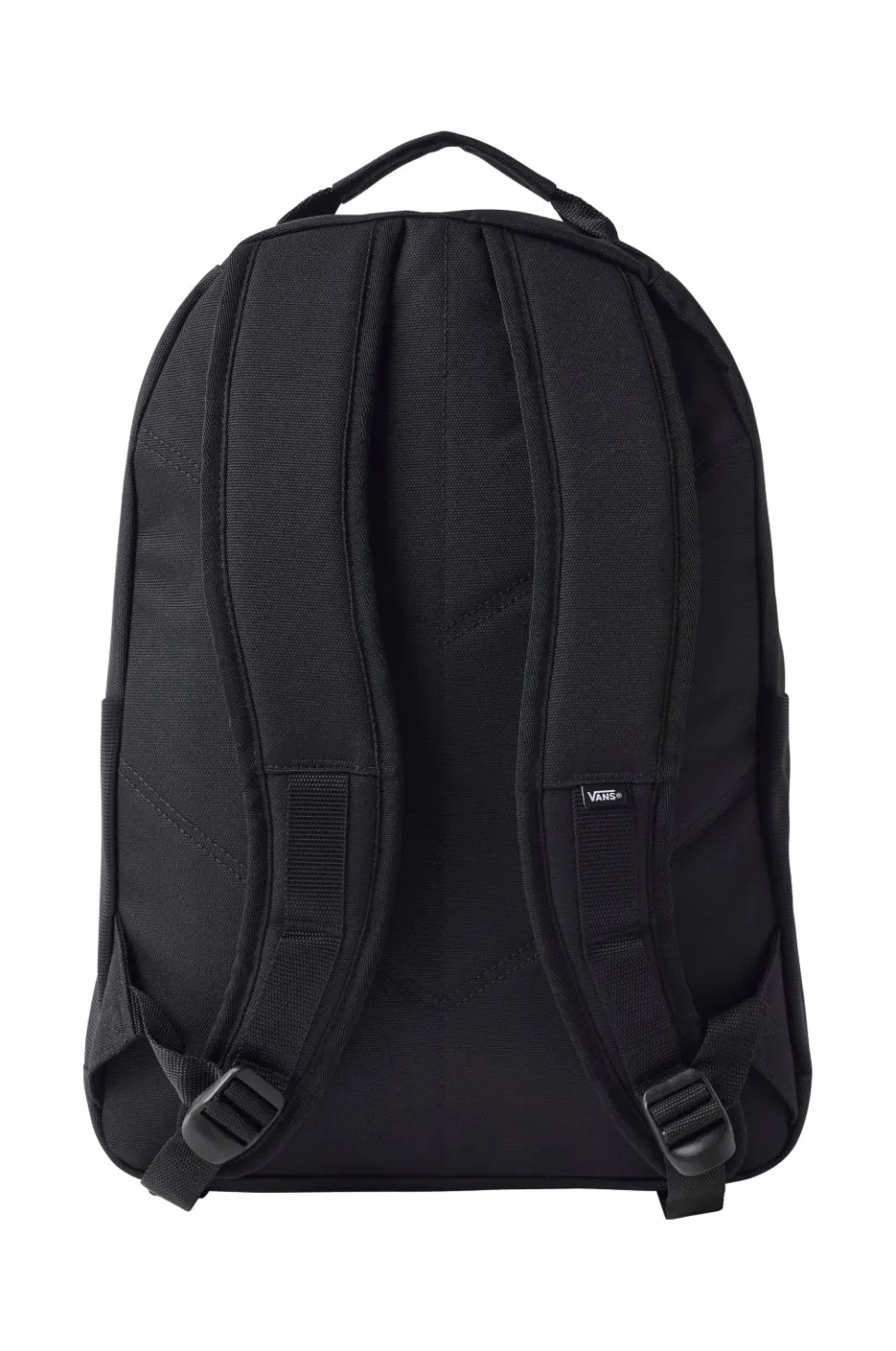 Vans Rygsæk Startle Backpack