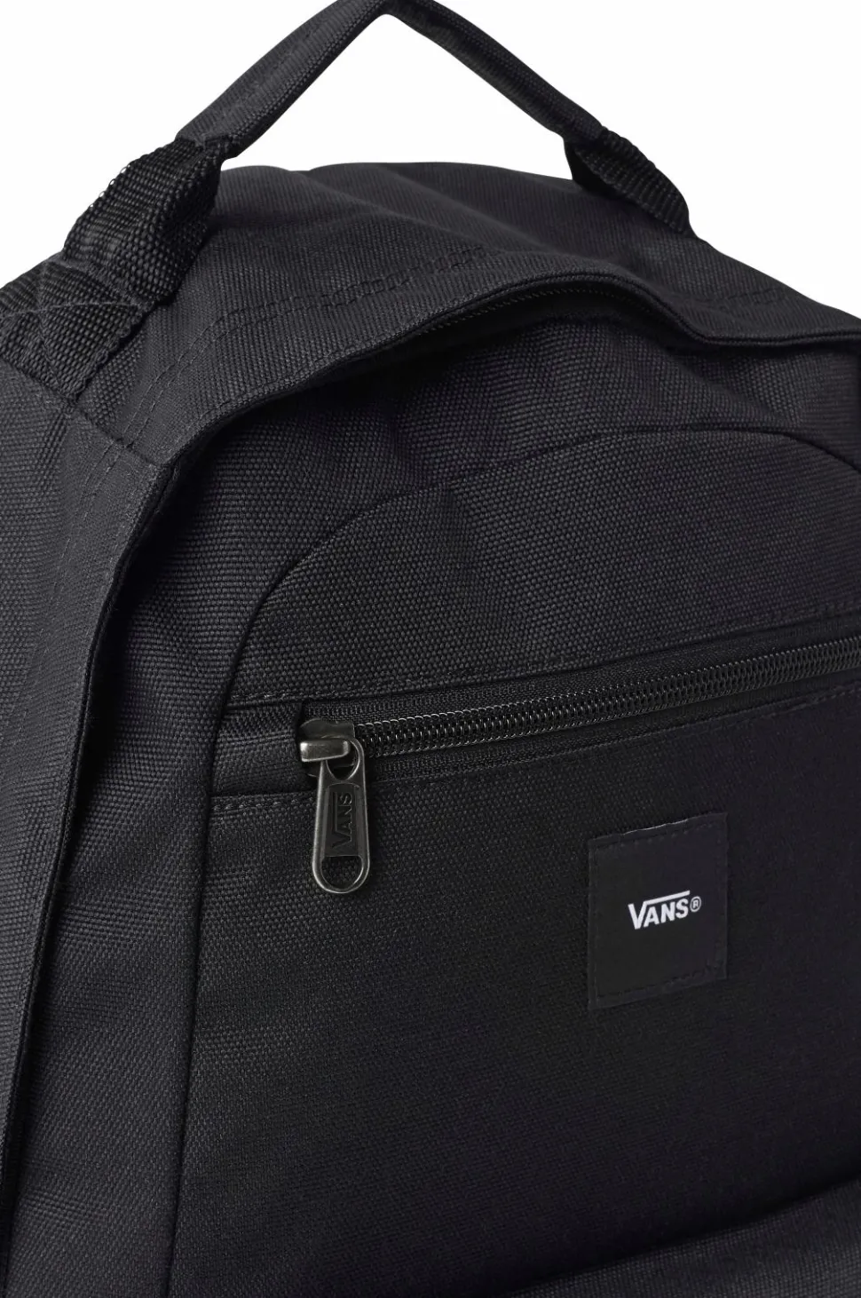 Vans Rygsæk Startle Backpack