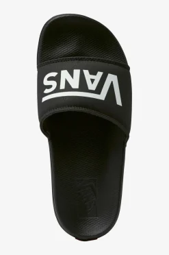 Vans Sandaler MN La Costa Slide-On