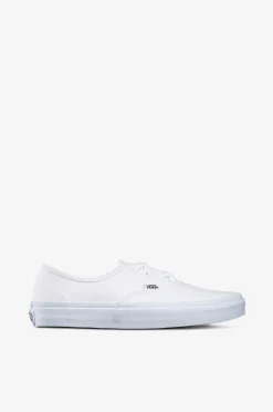 Vans Sneakers Authentic