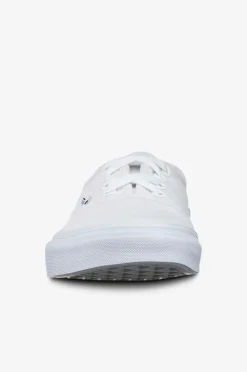 Vans Sneakers Authentic