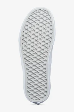 Vans Sneakers Authentic