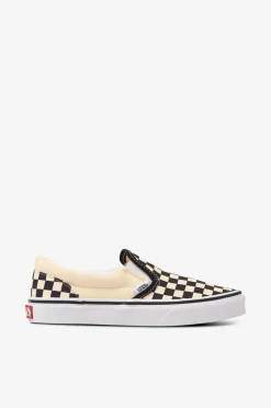 Vans Sneakers Classic slip-on