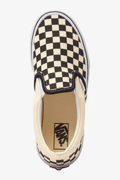 Vans Sneakers Classic slip-on