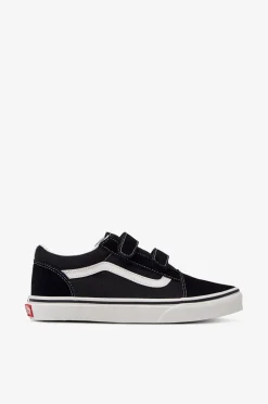 Vans Sneakers JN Old Skool V