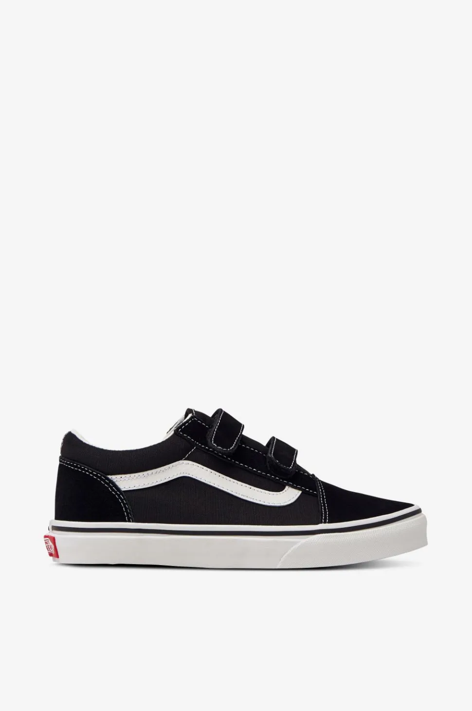 Vans Sneakers JN Old Skool V