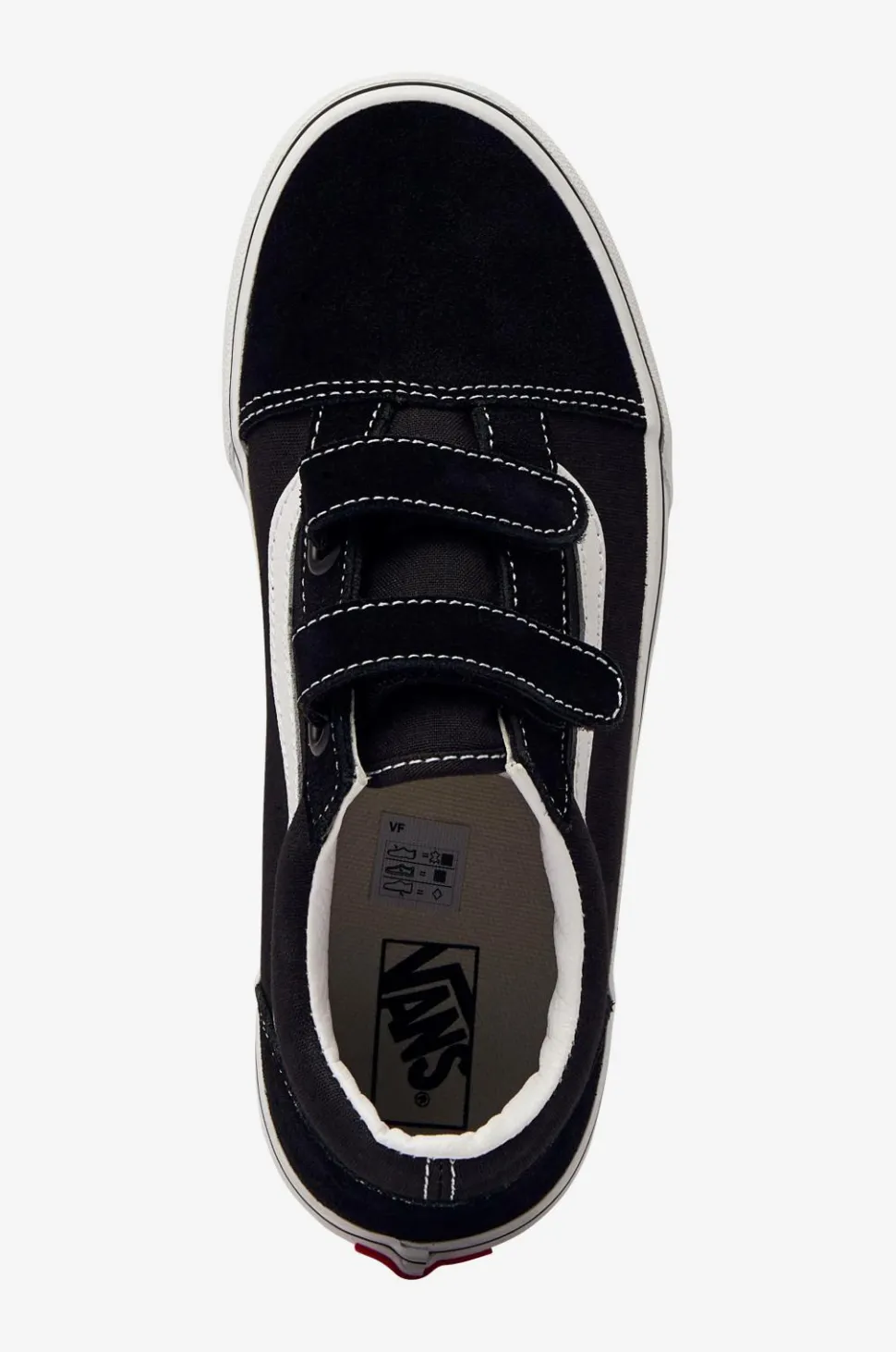 Vans Sneakers JN Old Skool V