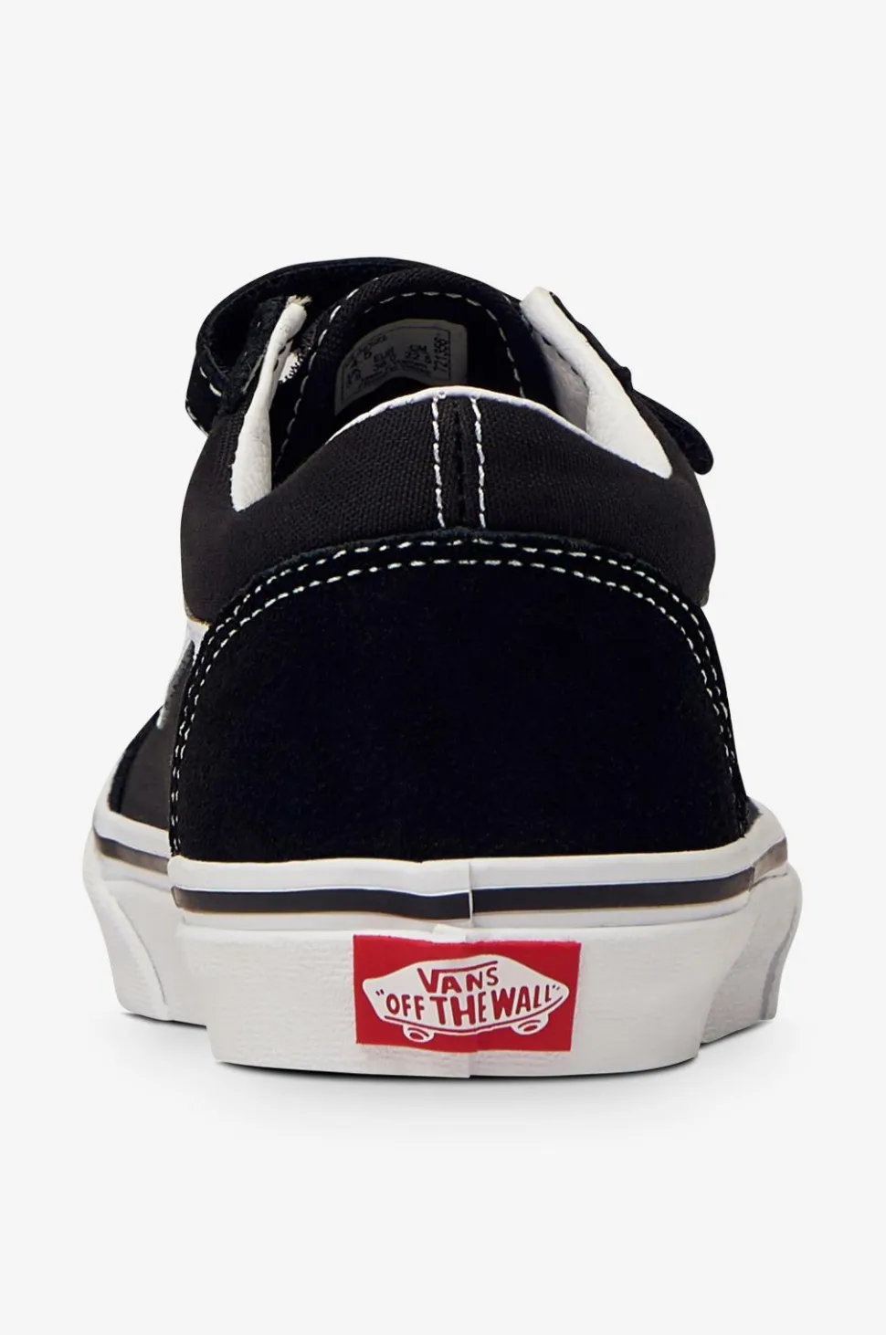 Vans Sneakers JN Old Skool V