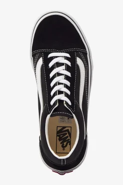 Vans Sneakers Kids Old Skool