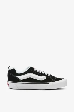 Vans Sneakers Knu Skool
