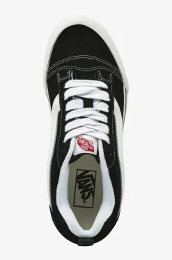 Vans Sneakers Knu Skool