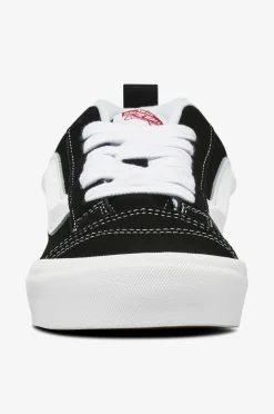Vans Sneakers Knu Skool