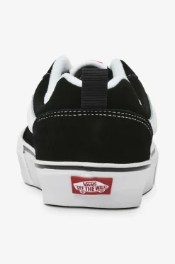 Vans Sneakers Knu Skool