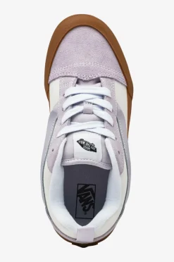 Vans Sneakers Knu Skool