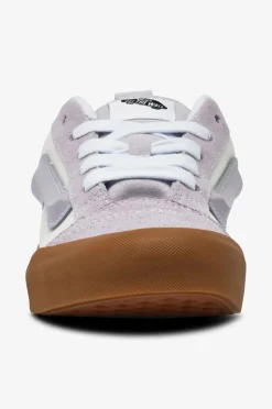 Vans Sneakers Knu Skool