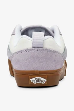 Vans Sneakers Knu Skool
