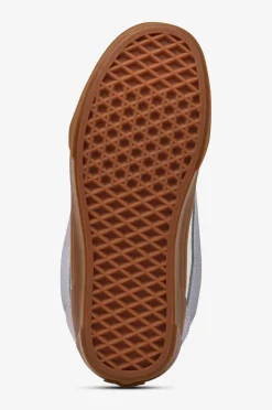 Vans Sneakers Knu Skool