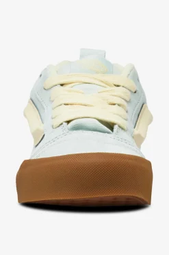 Vans Sneakers Knu Skool