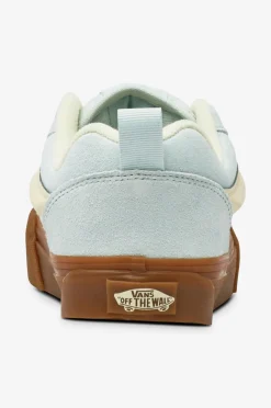 Vans Sneakers Knu Skool