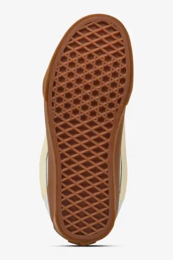 Vans Sneakers Knu Skool