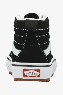 Vans Sneakers Mte Sk8-hi