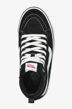 Vans Sneakers Mte Sk8-hi Insulated