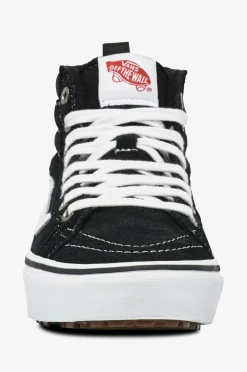 Vans Sneakers Mte Sk8-hi Insulated