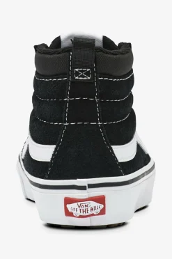 Vans Sneakers Mte Sk8-hi Insulated