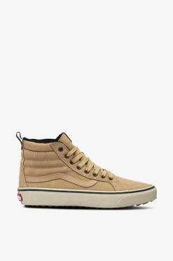 Vans Sneakers Mte Sk8-hi Insulated