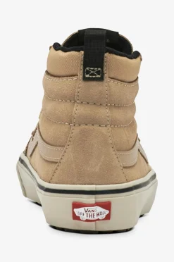 Vans Sneakers Mte Sk8-hi Insulated