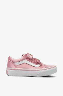 Vans Sneakers Old Skool V