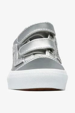 Vans Sneakers Old Skool V