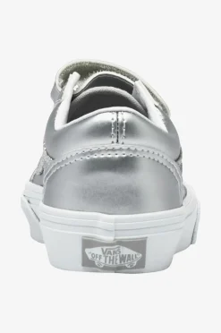 Vans Sneakers Old Skool V