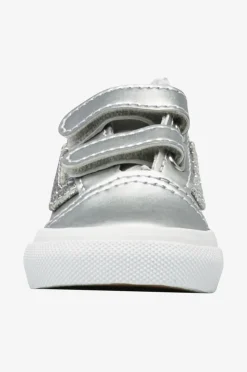 Vans Sneakers Old Skool V